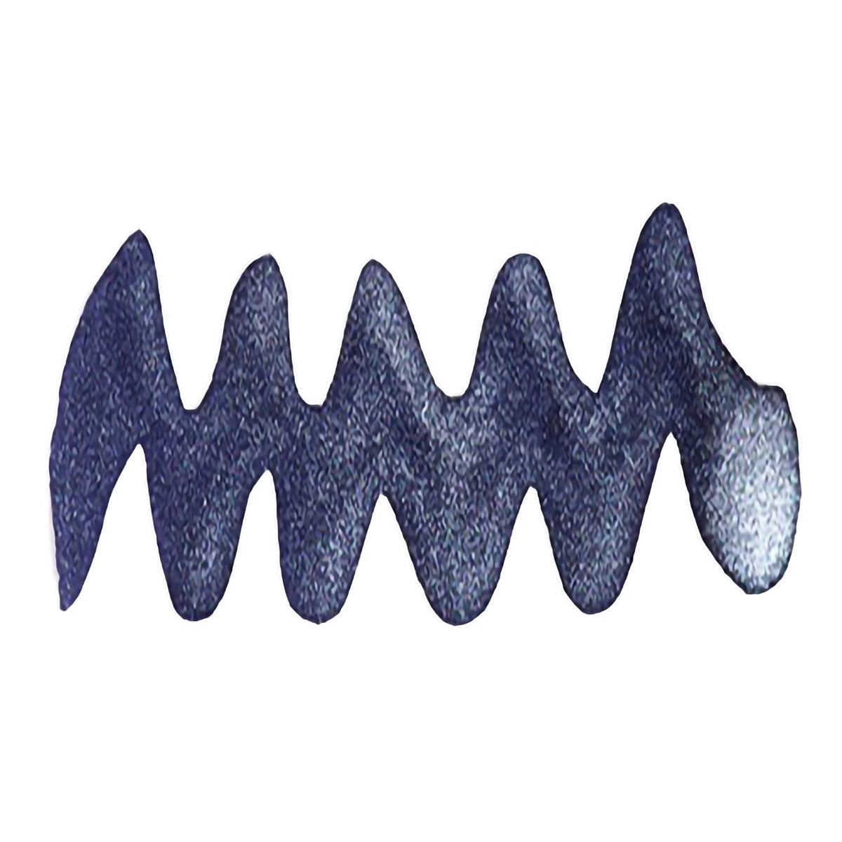 DIAMINE SHIMMER INK 50ml ARABIAN NIGHTS