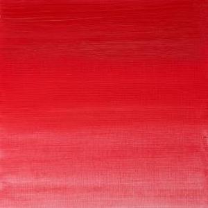 W&amp;N ARTISTS&#39; OIL COLOR BRIGHT RED 37ml