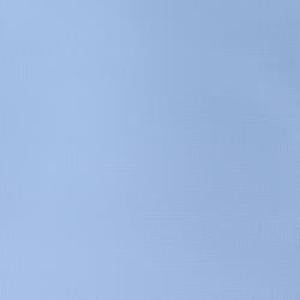 W&amp;N GALERIA ACRYLICS POWDER BLUE 60ml