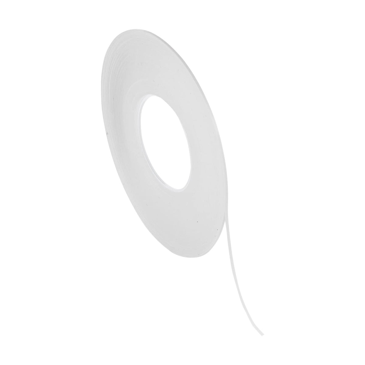 GRAPHIC TAPE WHITE MATTE 1/32&#39;&#39;