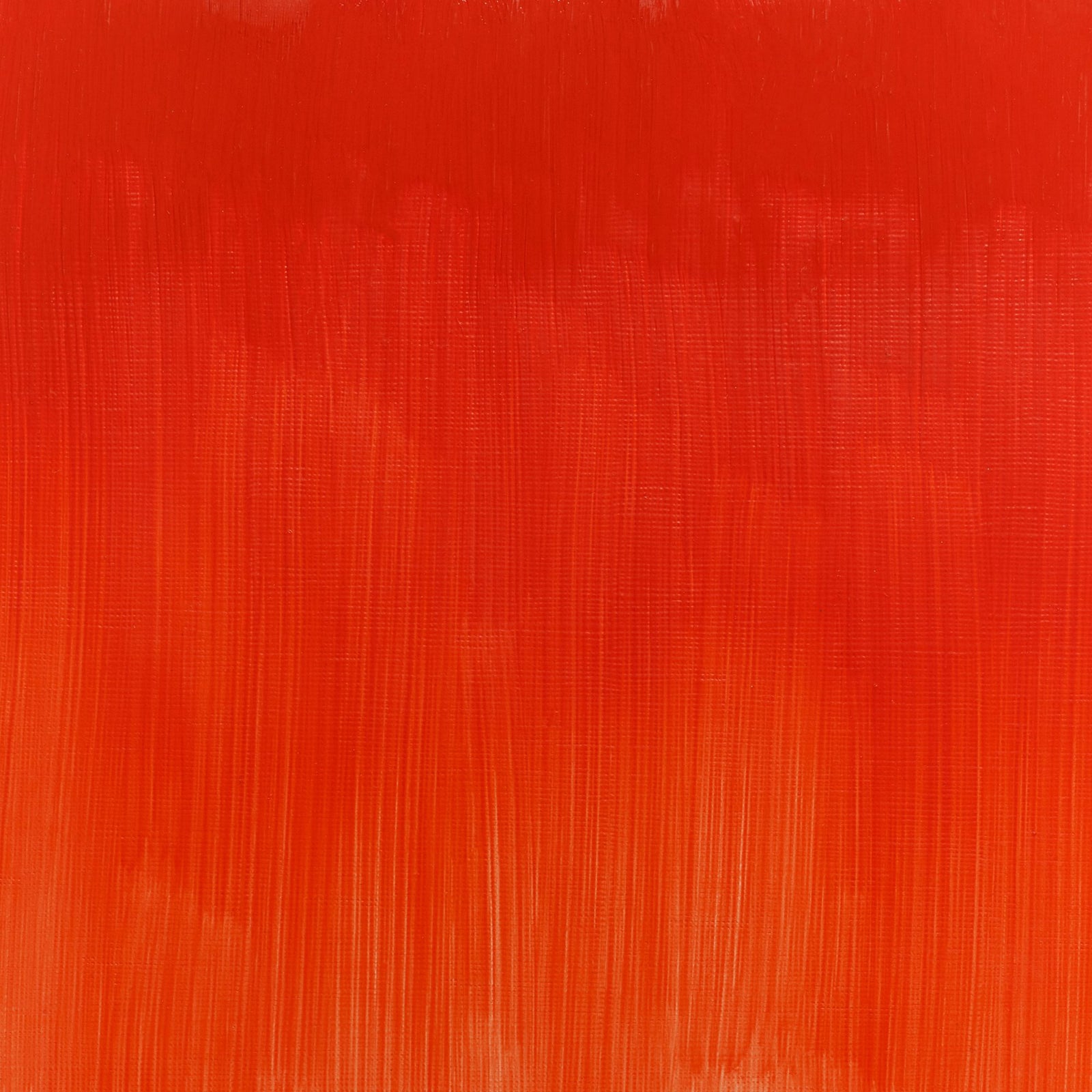 WINTON OIL COLOR 37ml CADMIUM SCARLET HUE