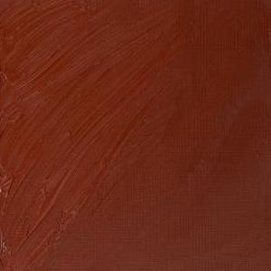 W&amp;N ARTISTS&#39; OIL COLOR VENETIAN RED 37ml