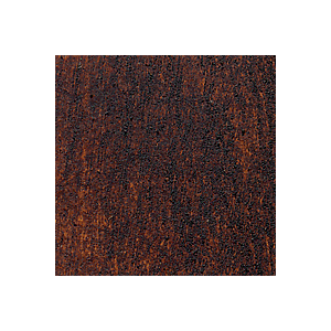 WILLIAMSBURG 37ml DUTCH BROWN (TRANSPARENT)