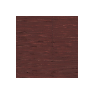WILLIAMSBURG 37ml CADMIUM PURPLE
