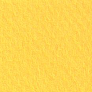 MI-TEINTES 8.5&#39;&#39;x11&#39;&#39; CANARY