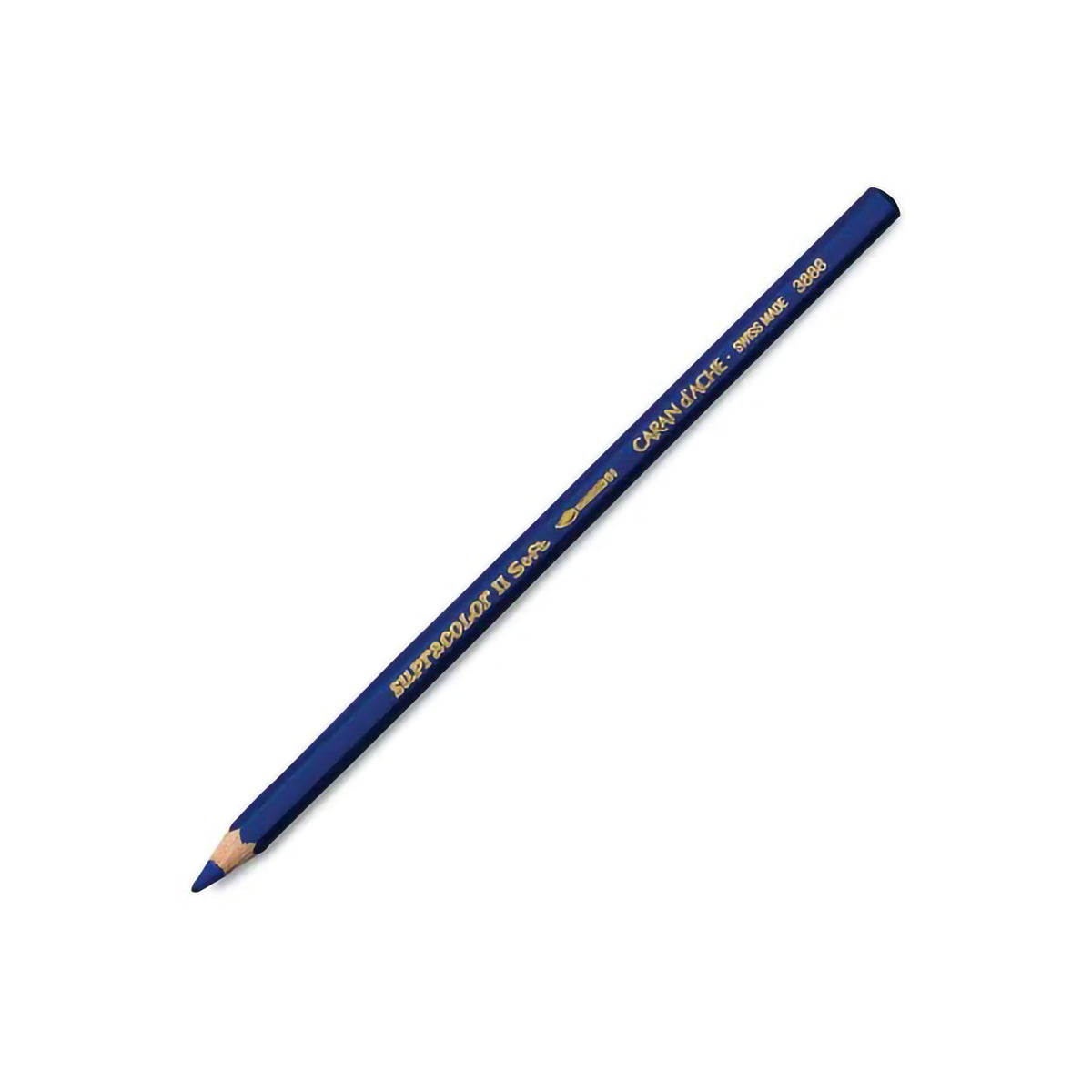SUPRACOLOR PENCIL ULTRAMARINE