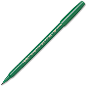 COLOR PEN GREEN