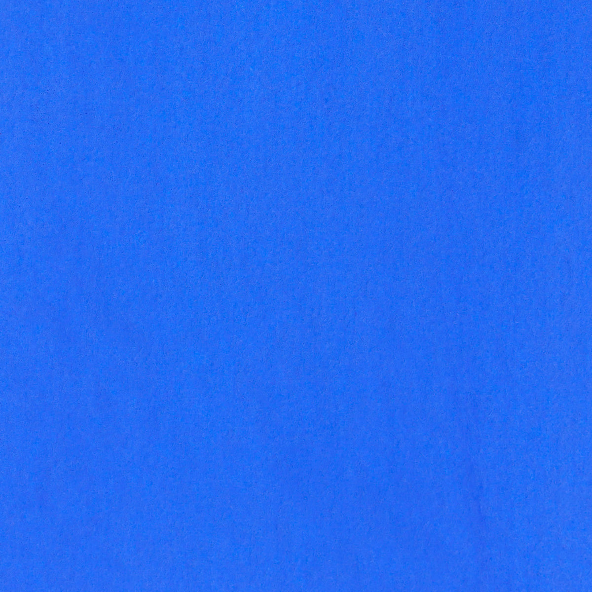 CASEIN 37ml TUBE ULTRAMARINE BLUE