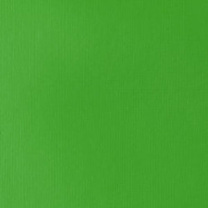 SOFT BODY 59ml JAR FLUORESCENT GREEN