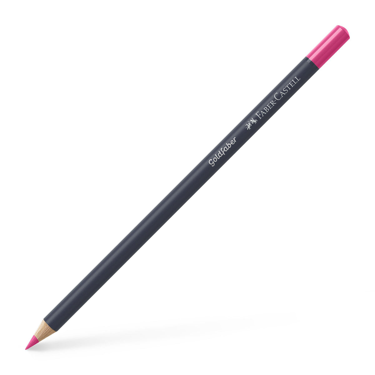 GOLDFABER FUCHSIA