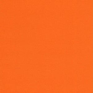 VICE VERSA 20X27.5 LIGHT ORANGE