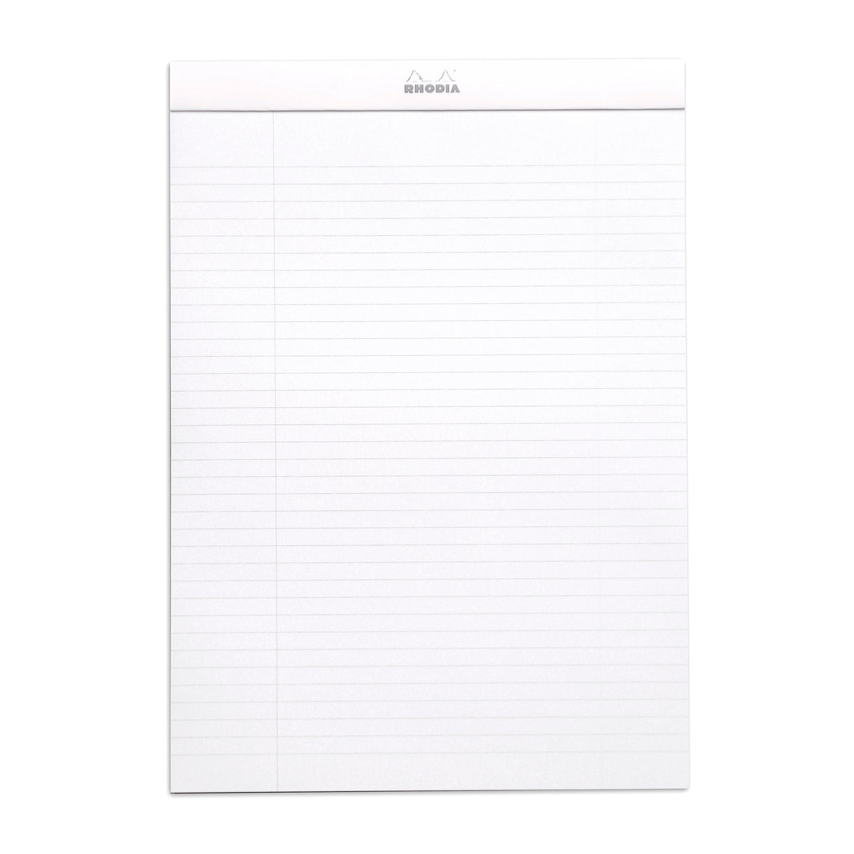 RHODIA ICE LINED 8.25x11.75