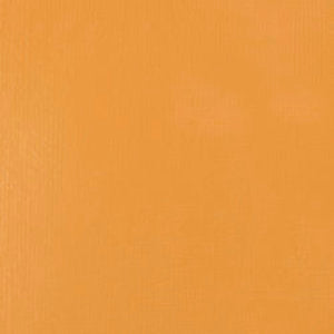 SOFT BODY 59ml JAR NAPLES YELLOW HUE