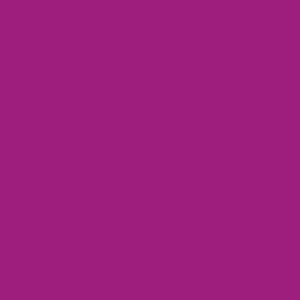 BASICS 4oz TUBE MEDIUM MAGENTA
