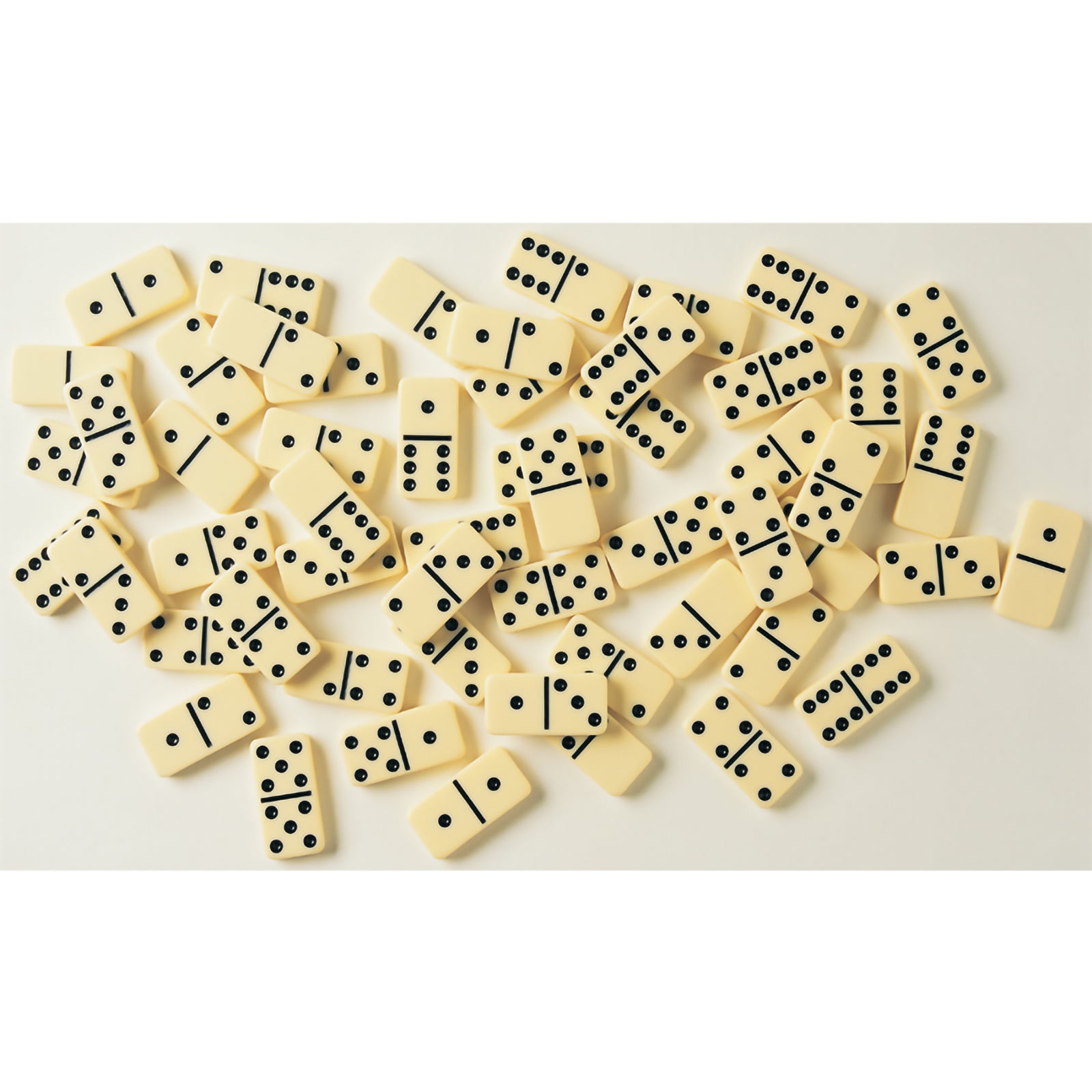 DOMINOES