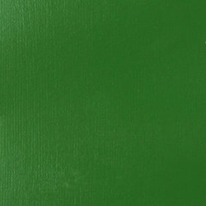 LIQUITEX ACRYLIC GOUACHE 59ml JAR EMERALD GREEN