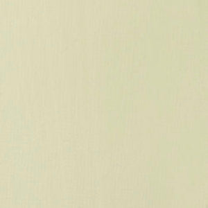 BASICS 4oz TUBE PARCHMENT