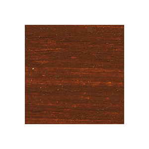 WILLIAMSBURG 37ml ITALIAN TERRA ROSA