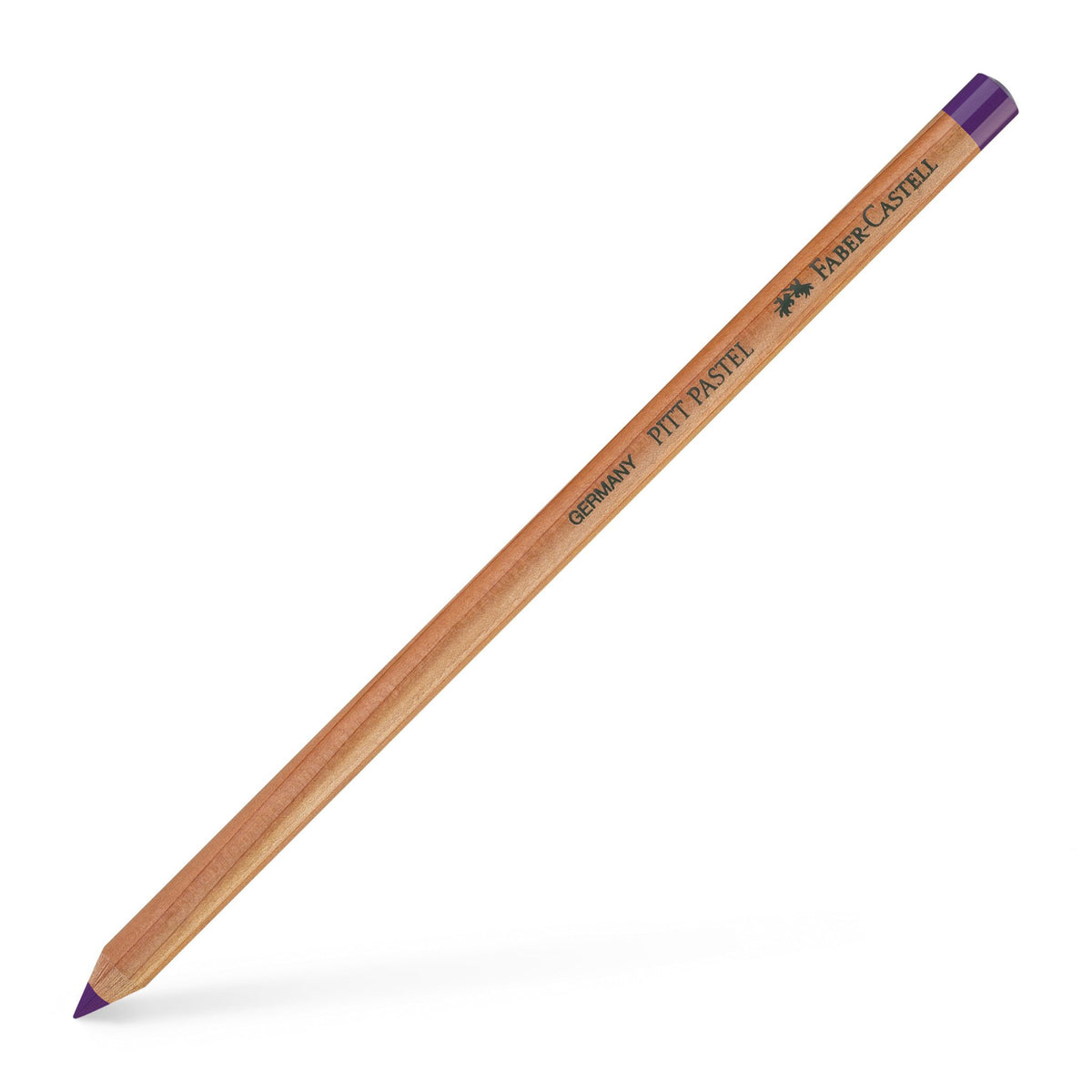 PITT PASTEL PENCIL MANGANESE VIOLET