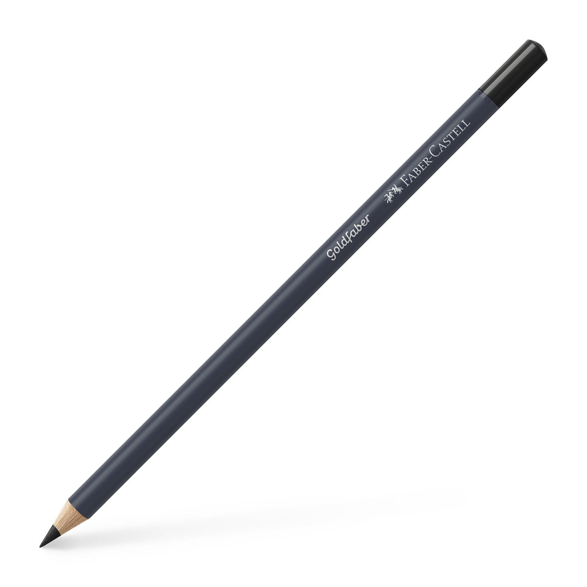 GOLDFABER BLACK
