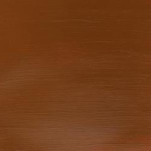 W&amp;N GALERIA ACRYLICS RAW SIENNA 60ml