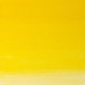 W&amp;N ARTISTS&#39; OIL COLOR WINSOR YELLOW 200ml